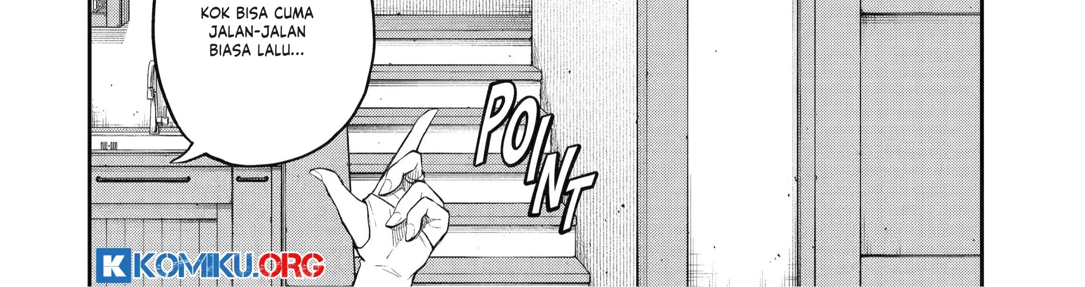 Tensei Shitara Saikyoushutachi ga Sumau Shima Deshita. Kono Shima de Slow Life wo Tanoshimimasu Chapter 17 Fix Gambar 5